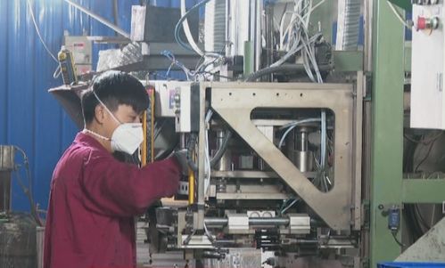 迅啟電源加大研發投入，提升產品競爭力與網絡科技研發能力