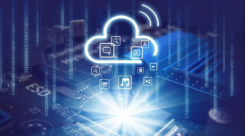 啟創卓越助力南京金陵科技學院網絡教學環境安全建設