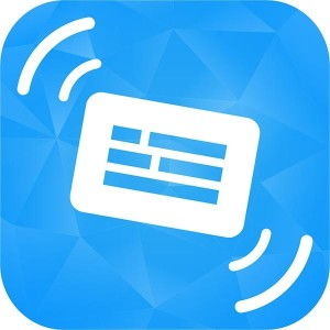 廣東近場網絡科技 深耕研發，驅動網絡科技新浪潮