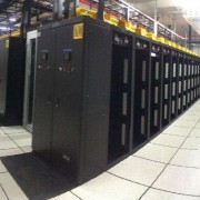 福建陸陸陸網絡科技 深耕網絡科技研發，驅動數字化未來