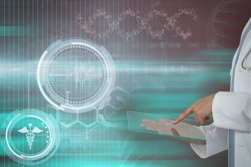 小米生態(tài)鏈再落子，關(guān)聯(lián)公司戰(zhàn)略入股半導(dǎo)體芯片開發(fā)商長(zhǎng)晶科技