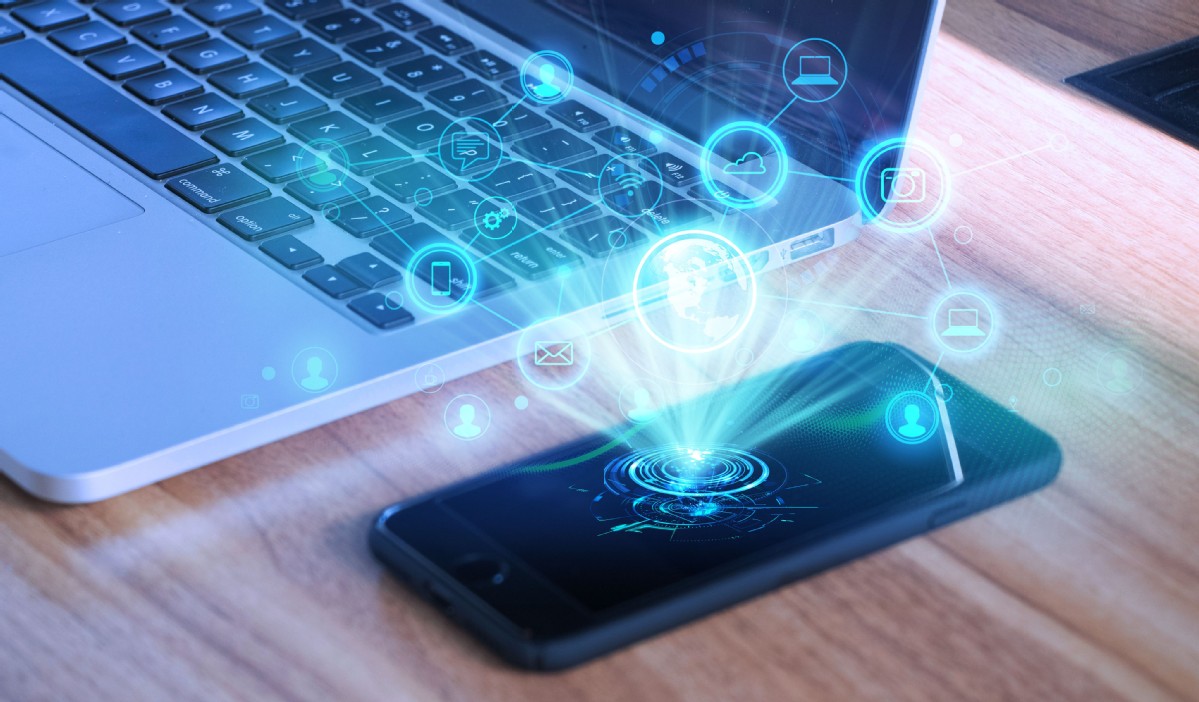 薩摩耶云科技集團(tuán)子公司客戶端軟件獲金融科技產(chǎn)品認(rèn)證，彰顯網(wǎng)絡(luò)科技研發(fā)硬實(shí)力