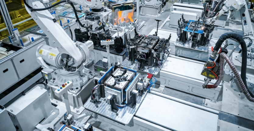 數(shù)字賦能，創(chuàng)新引領(lǐng)——江西基層代表共話網(wǎng)絡(luò)科技研發(fā)新愿景