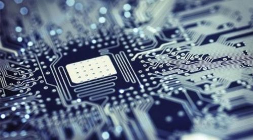 中科院微電子所在極紫外光刻基板缺陷補(bǔ)償領(lǐng)域取得關(guān)鍵突破，賦能下一代芯片制造