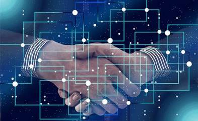 英飛凌與新思科技強強聯合，以網絡科技研發加速汽車人工智能應用落地