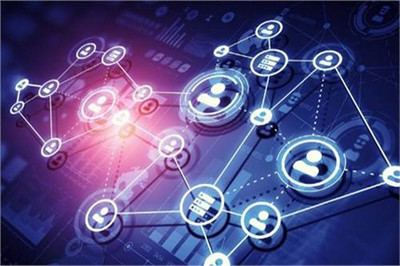 中天網絡科技研發項目加盟指南 流程、優勢與關鍵考量