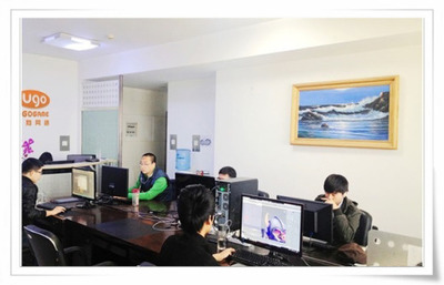 西安游狗獲千萬投資，將專注研發2DMMORPG——178最新網游關注動態