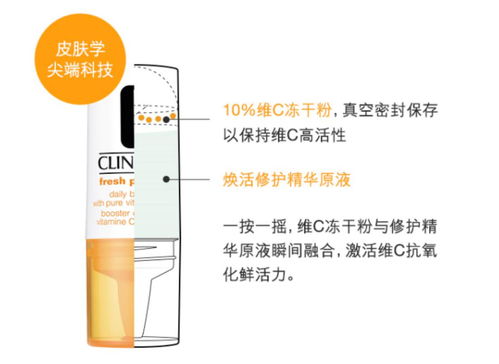 凍干市場(chǎng)開啟新時(shí)代 產(chǎn)品成分創(chuàng)新與生物基材料技術(shù)研發(fā)深度解析