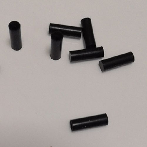 管道橡膠蓋 日照鑫恒橡塑制品的專業(yè)制造與應(yīng)用