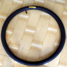 2013自行車內(nèi)外胎維修與保養(yǎng)——正益新橡膠制品及電子產(chǎn)品安裝指南