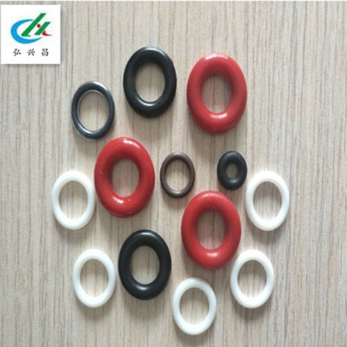 硅膠套管與定制硅膠制品的專(zhuān)業(yè)探討 弘興昌源頭工廠(chǎng)的優(yōu)勢(shì)