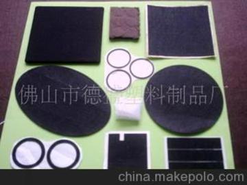 高級(jí)橡膠制品供應(yīng)商與批發(fā)市場(chǎng)全解析及電子產(chǎn)品維修安裝指南