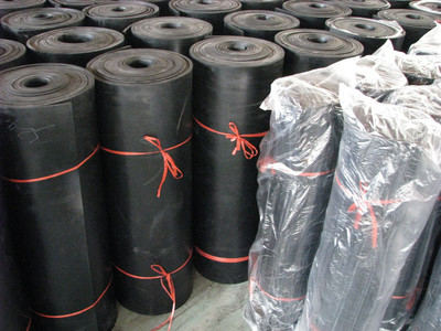 河間雙馬 優(yōu)質(zhì)橡膠制品與誠(chéng)信服務(wù)的專業(yè)供應(yīng)商