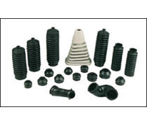 電子產(chǎn)品維修與安裝服務(wù) 打造一站式產(chǎn)品庫(kù)解決方案