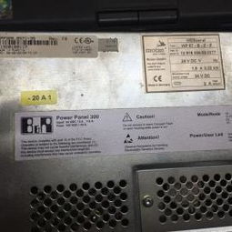 廣州電子產(chǎn)品維修安裝 價(jià)格、批發(fā)與供應(yīng)指南——以谷瀑環(huán)保為例