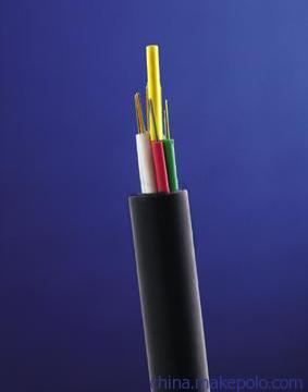 GYTA53與ADSS光纜 天潤一舟多模24芯光纖電纜的價(jià)格與產(chǎn)品全解析