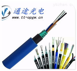 邢臺OPGW光纜及光纖電纜投標(biāo)策略與關(guān)鍵事項(xiàng)分析